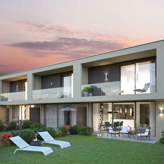 Chantier Thonex Alain Dreier BTB SA