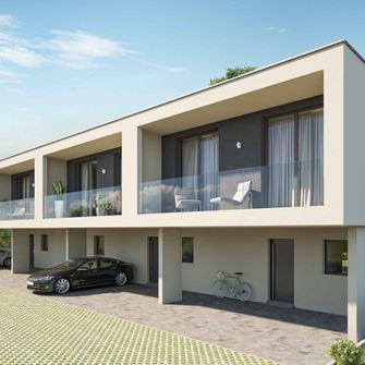Chantier Thonex Alain Dreier BTB SA